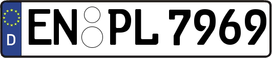 EN-PL7969