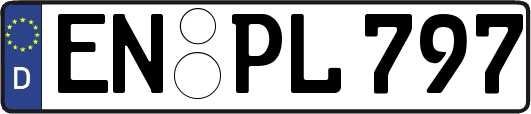EN-PL797