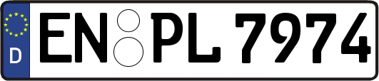 EN-PL7974