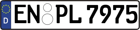 EN-PL7975
