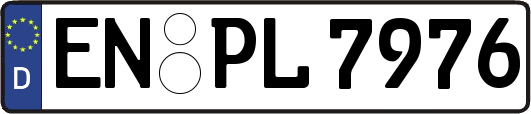 EN-PL7976