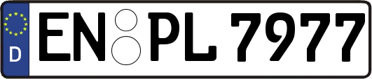 EN-PL7977