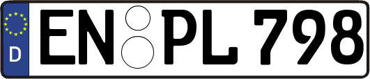 EN-PL798