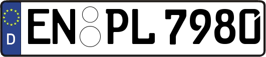 EN-PL7980