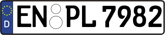 EN-PL7982
