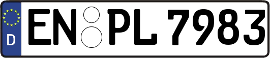 EN-PL7983
