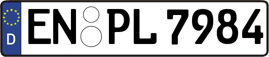 EN-PL7984