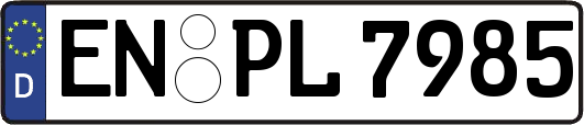 EN-PL7985