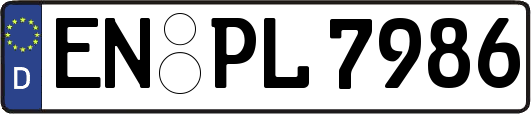 EN-PL7986
