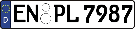 EN-PL7987