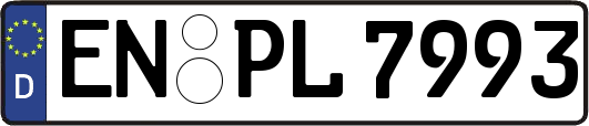 EN-PL7993