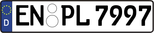 EN-PL7997