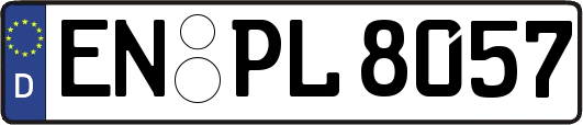 EN-PL8057