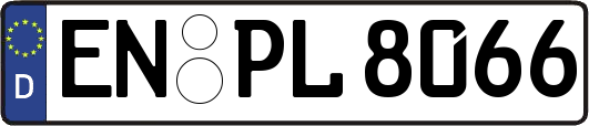 EN-PL8066