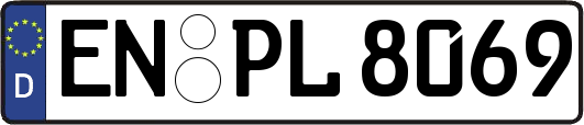 EN-PL8069