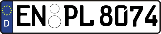 EN-PL8074