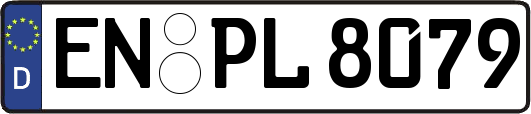 EN-PL8079