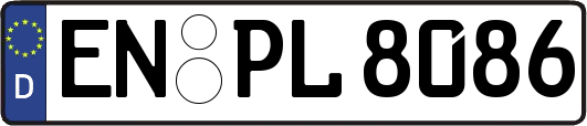 EN-PL8086