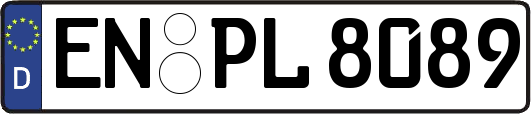 EN-PL8089