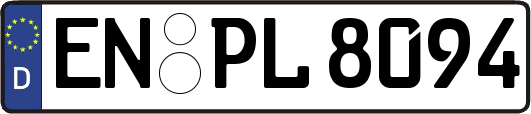EN-PL8094