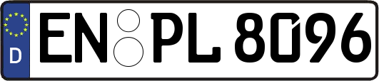 EN-PL8096