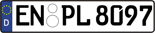 EN-PL8097
