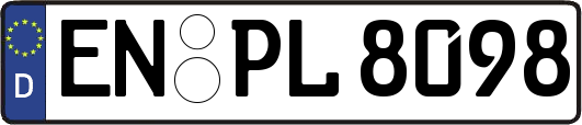 EN-PL8098