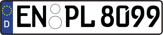 EN-PL8099