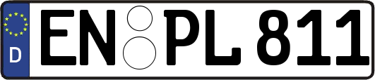 EN-PL811