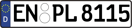 EN-PL8115