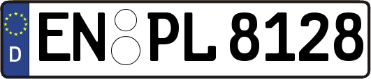 EN-PL8128