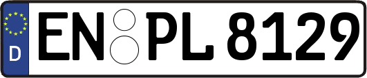 EN-PL8129