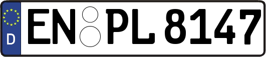 EN-PL8147