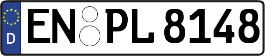 EN-PL8148