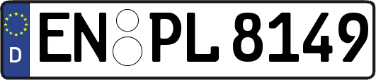 EN-PL8149
