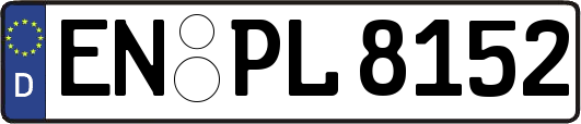 EN-PL8152