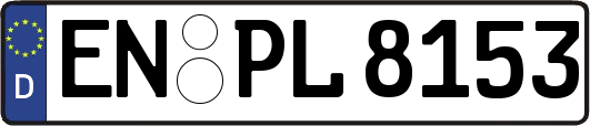 EN-PL8153