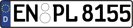 EN-PL8155