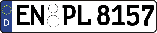 EN-PL8157
