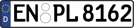EN-PL8162