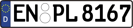 EN-PL8167