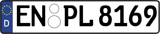 EN-PL8169