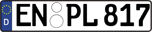 EN-PL817