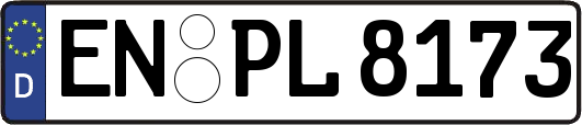 EN-PL8173