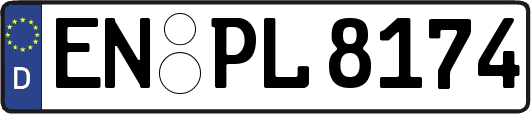 EN-PL8174