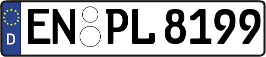 EN-PL8199