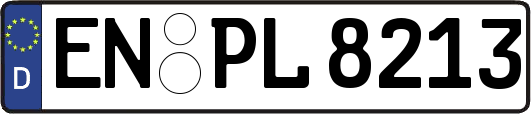 EN-PL8213
