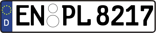 EN-PL8217