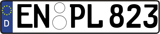 EN-PL823