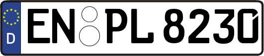 EN-PL8230